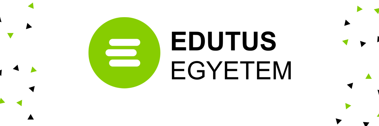 EdutusF's profile banner image