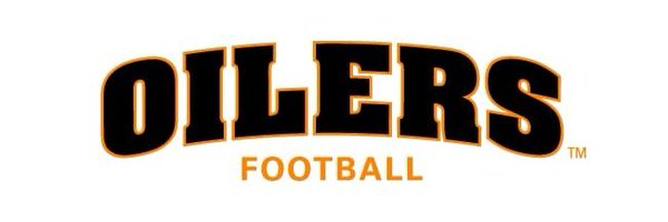 AnthonyGoreJr Profile Banner