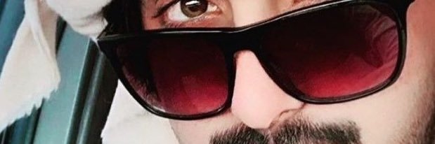 ywejk's profile banner image