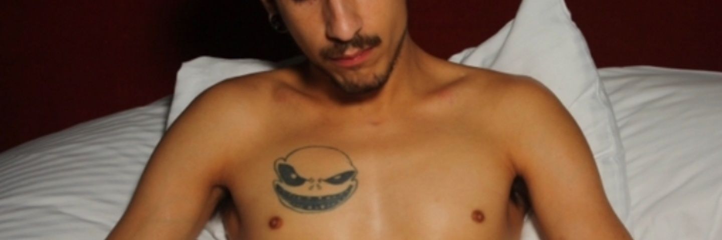 YourSubSlvt's profile banner image
