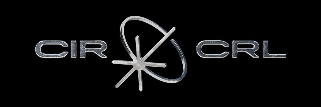 CIR*CRL banner