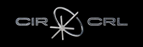 CIRCRL Profile Banner