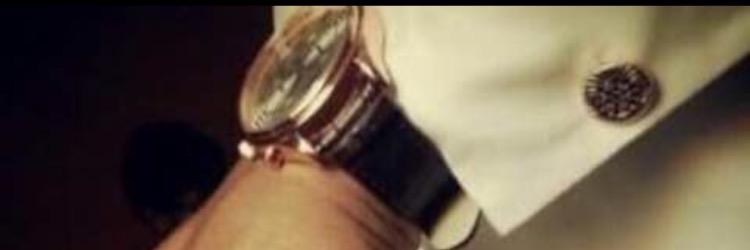 jarh_1409's profile banner image