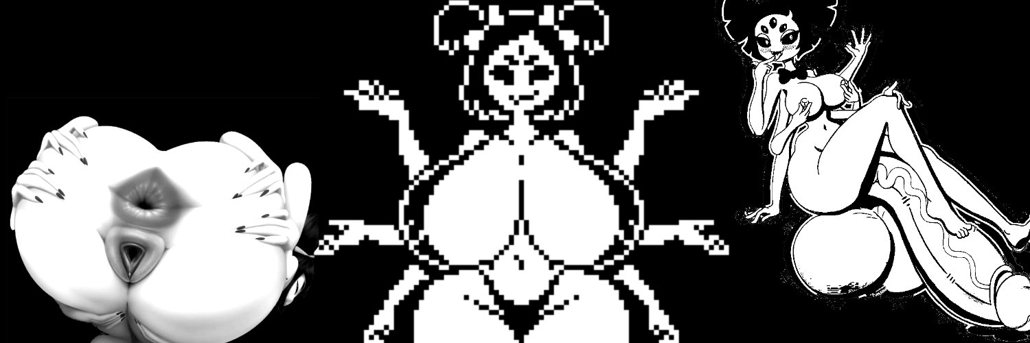 🕷️💜em hiatus💜🕷️ banner