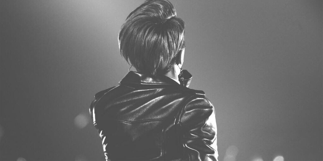 _likechoco's profile banner image