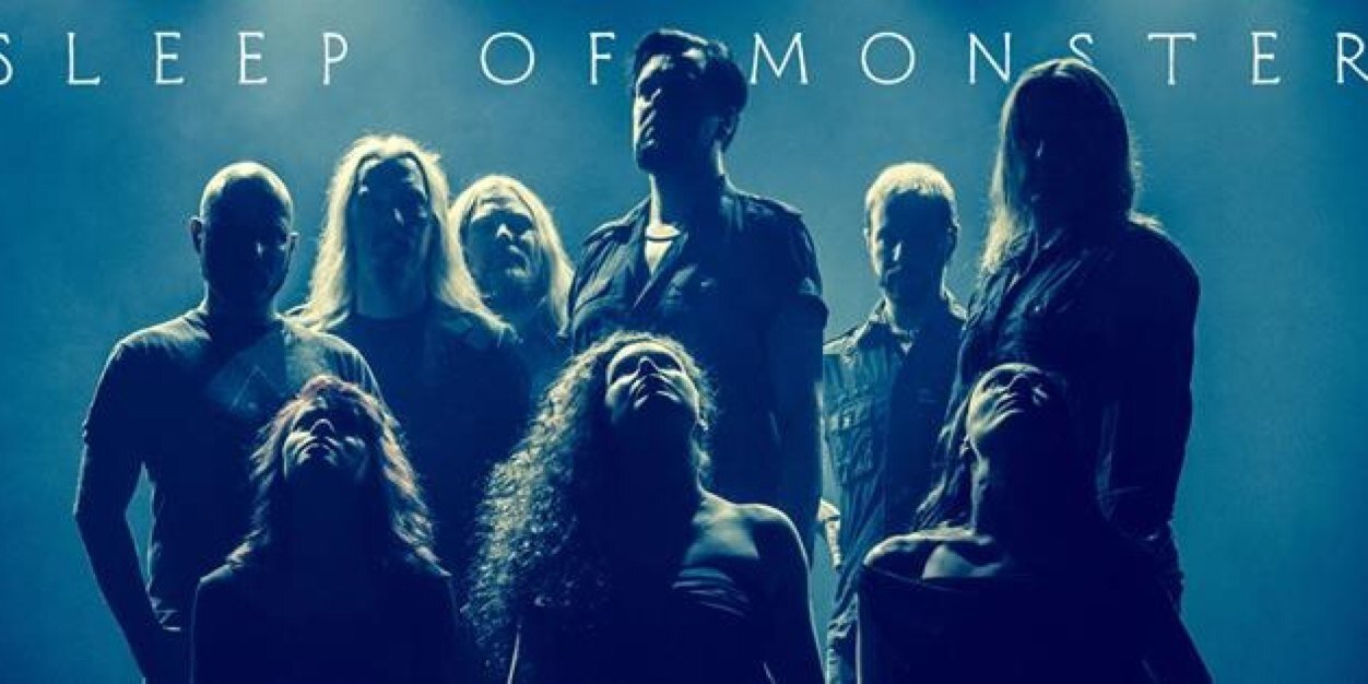 sleepofmonsters's profile banner image