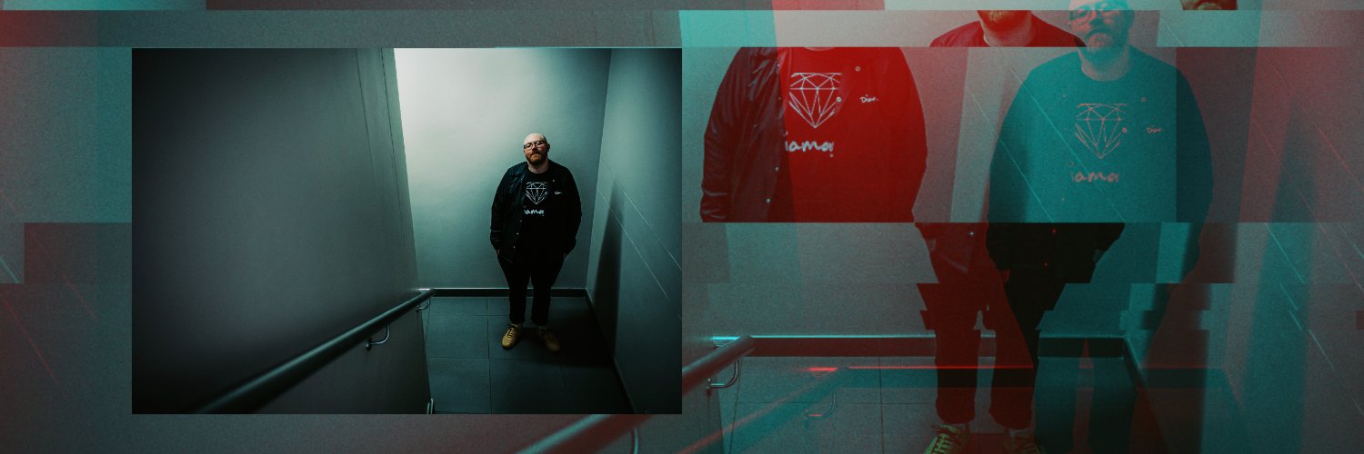 wernerolckers's profile banner image