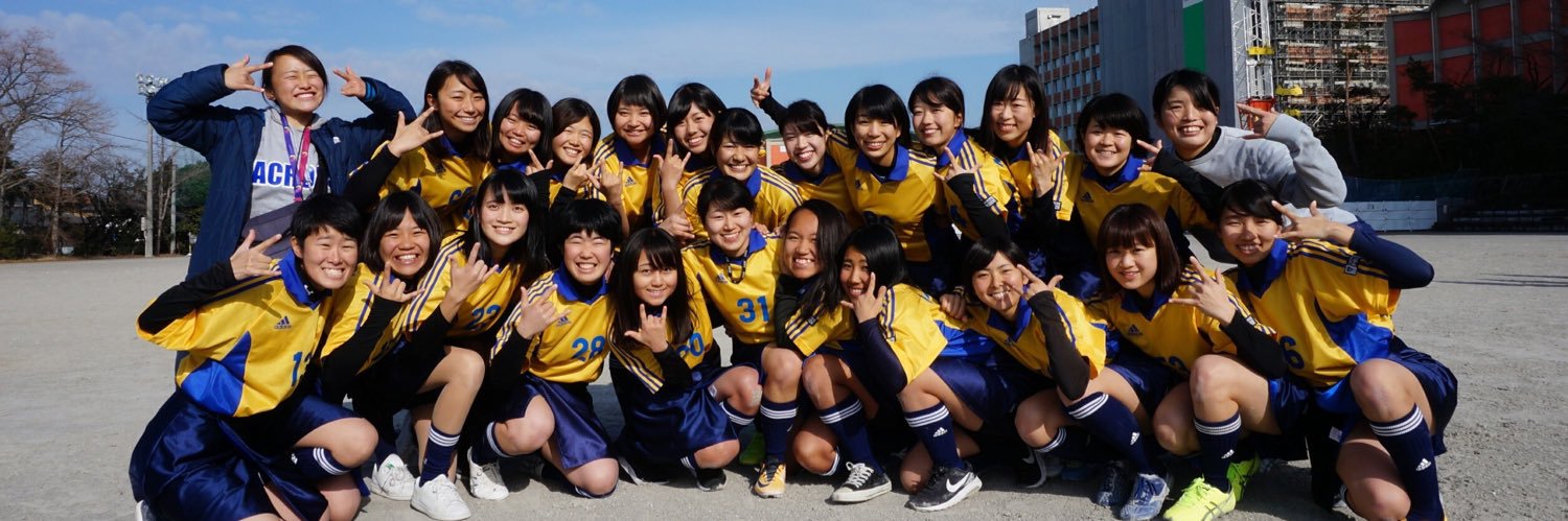 windw17's profile banner image