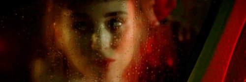 cperezar's profile banner image