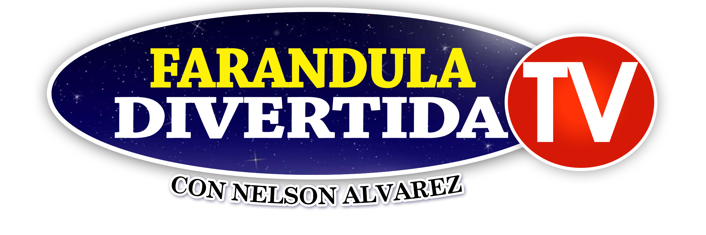 MasFarandula's profile banner image