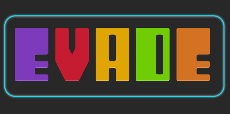 TowandaLabs's profile banner image