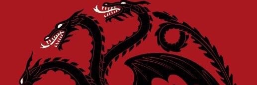 ConstanzaBay's profile banner image