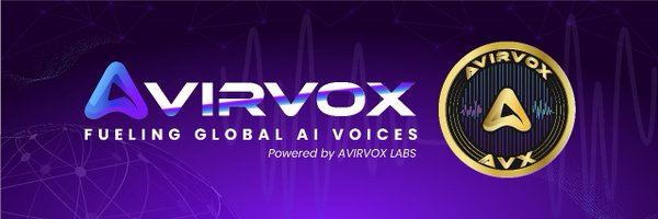 AvirvoxLabs Profile Banner