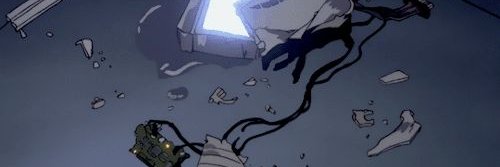 Jesiccccca's profile banner image