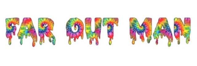 cheese_louise_'s profile banner image