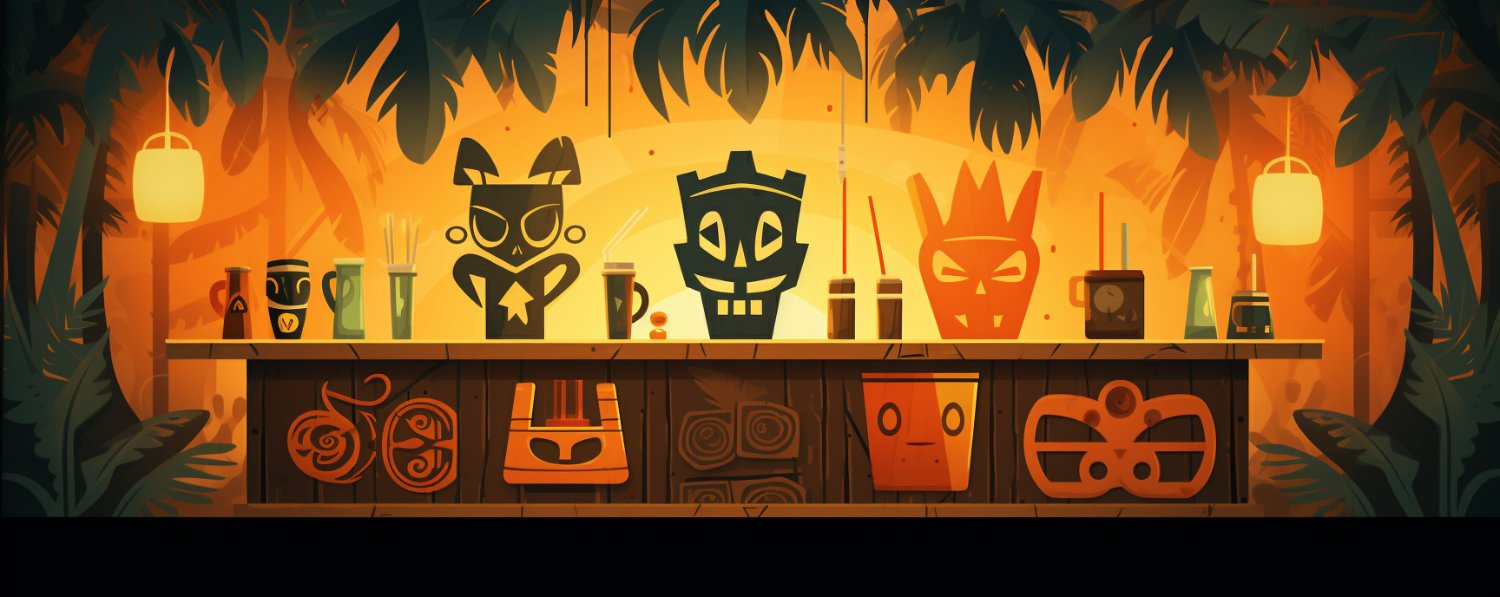 TikiCapital's profile banner image