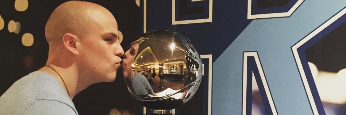 Stephen Studley banner