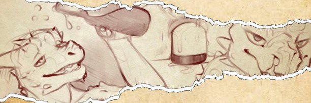 ThievingLizard_'s profile banner image