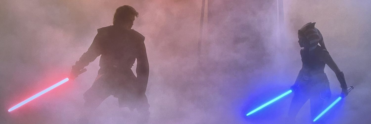 ImDaia_'s profile banner image