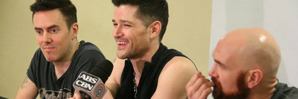 onlythescript's profile banner image