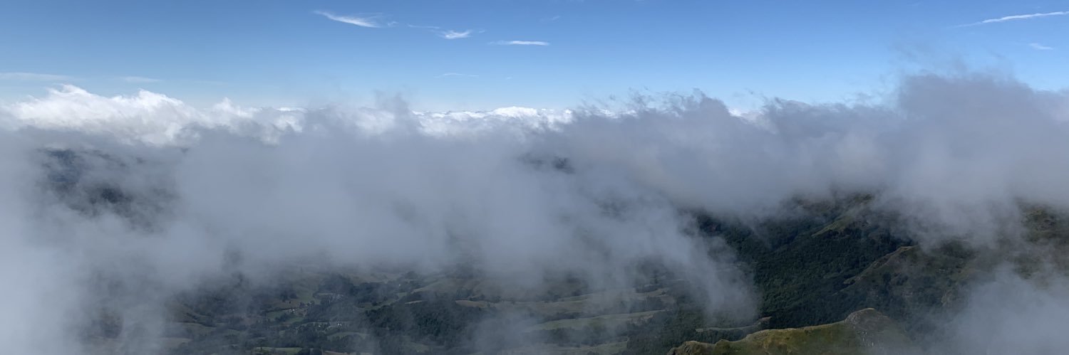 lzl_x's profile banner image