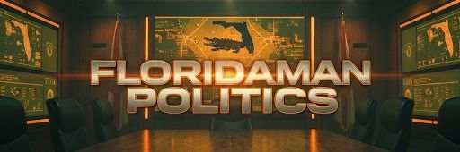 FLMan Politics banner