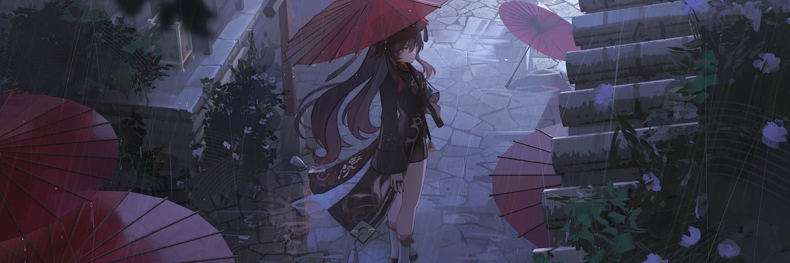 胡来的胡🇨🇳🇮🇩 banner
