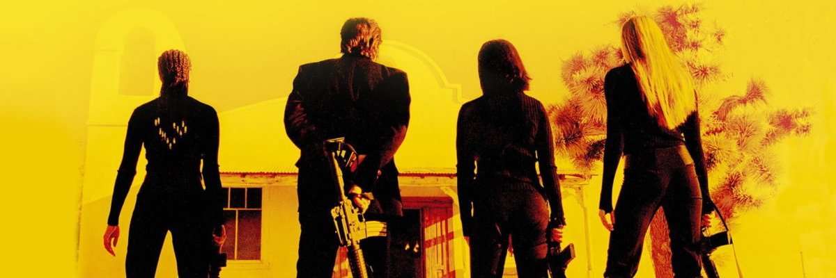 JonathanKMusica's profile banner image