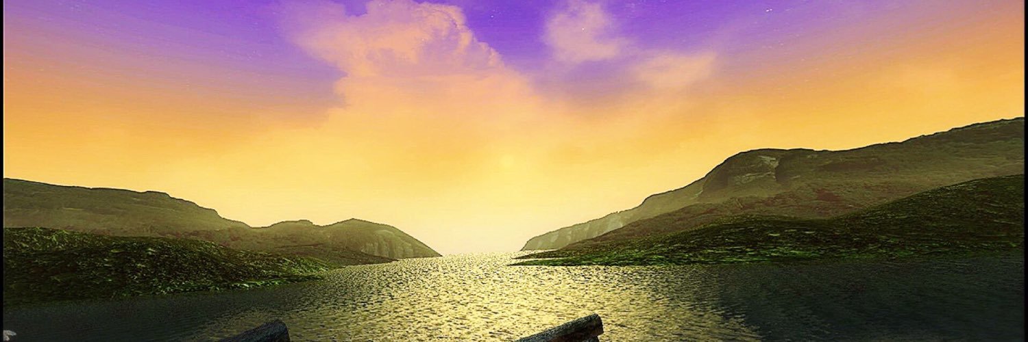 Est104mk's profile banner image
