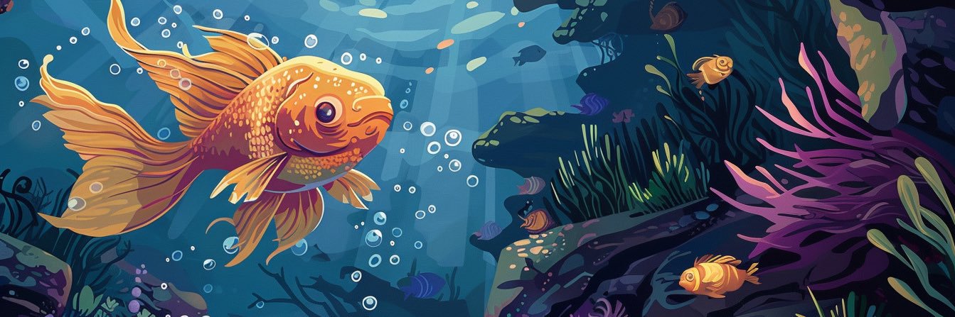 xCryptoFish's profile banner image