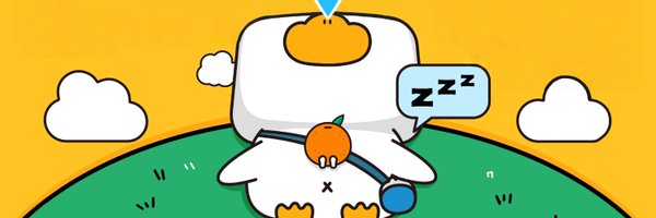 fangyaASD Profile Banner