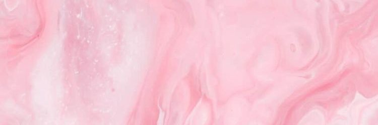 lexielukens's profile banner image