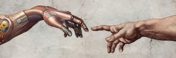 AxonPlasticity's profile banner image