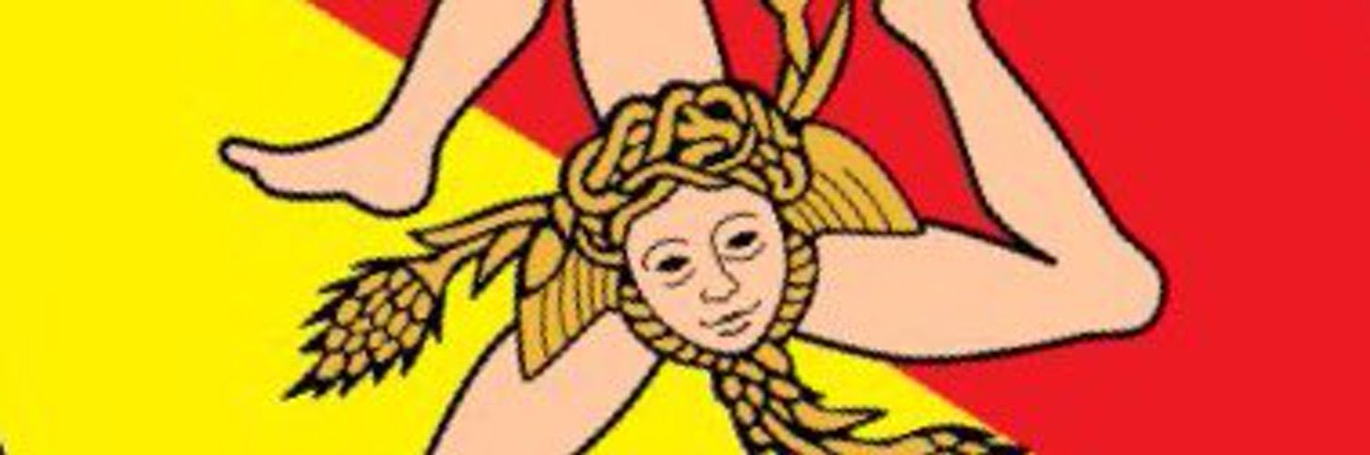 arenroa's profile banner image
