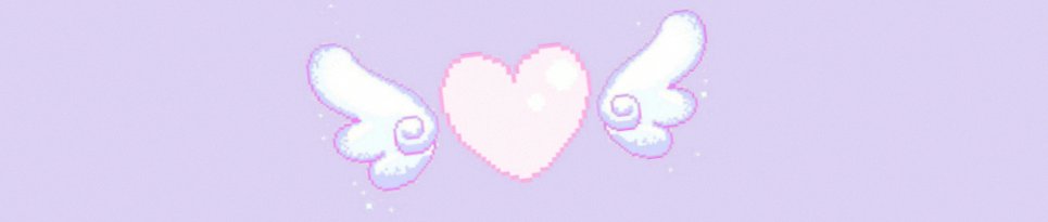 mel_jaz29's profile banner image