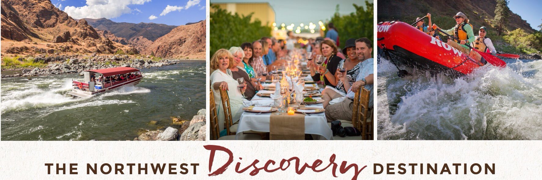 VisitLCValley's profile banner image
