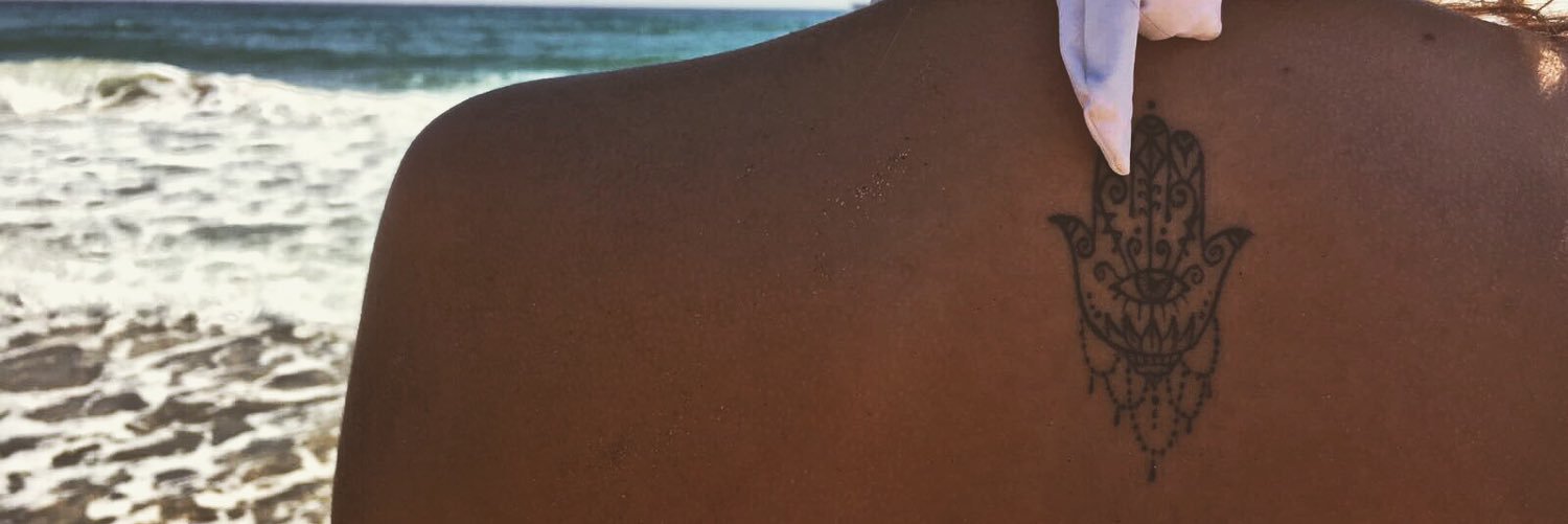 lrodri47's profile banner image