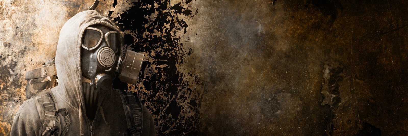 f0rtyisdead's profile banner image