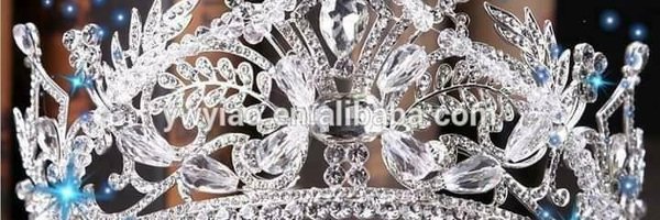 bnt_at42 Profile Banner