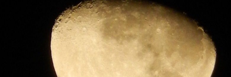 G_brunninho's profile banner image