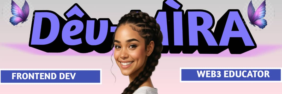 ⚖️ Dev-MIRA banner