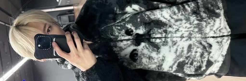 ourpudin's profile banner image