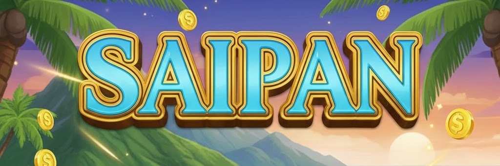 kompanyz's profile banner image