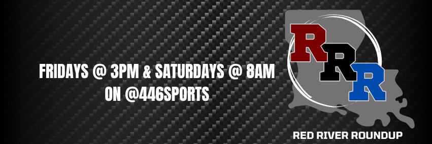 RedRiverRoundup banner