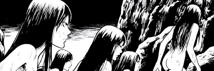 watermo0_n's profile banner image