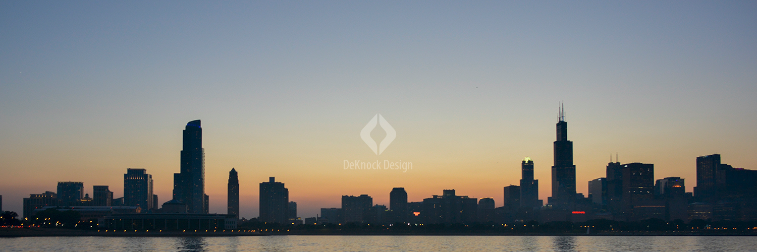 CDeknock's profile banner image