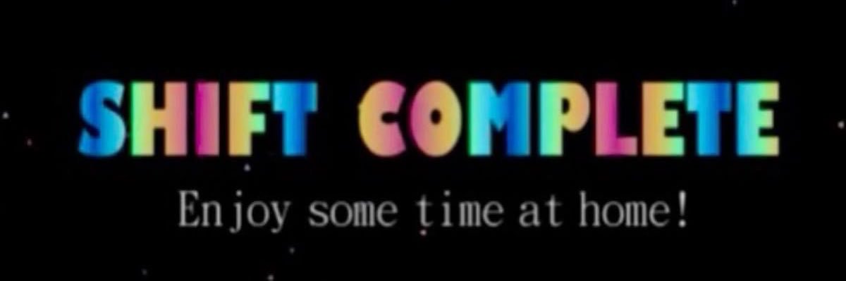 firkllesmith's profile banner image