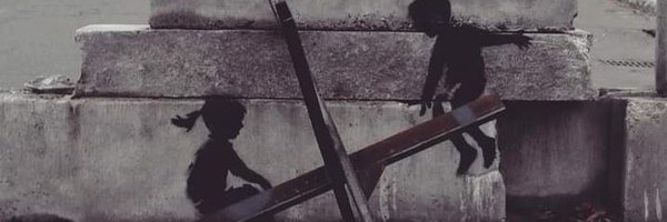beviloom Profile Banner