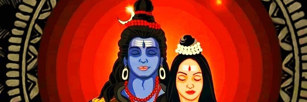 kshitija's profile banner image