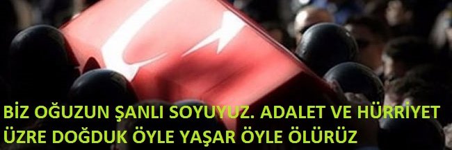 Galip_SERT's profile banner image